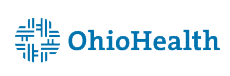 Logo - OhioHealth CC